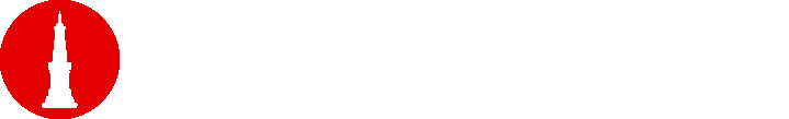 JogjaPedia